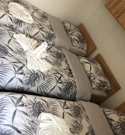 Apartmán Apartma Eli2 Koper Exteriér fotografie