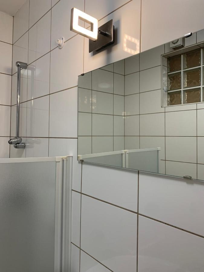 Apartmán Apartma Eli2 Koper Exteriér fotografie